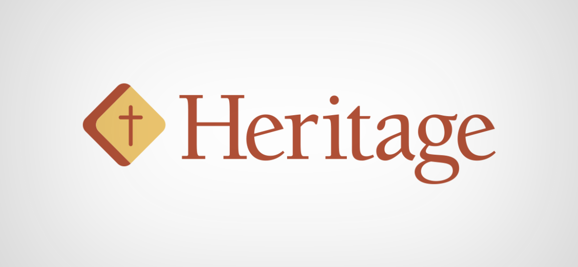 IH Heritage Feature