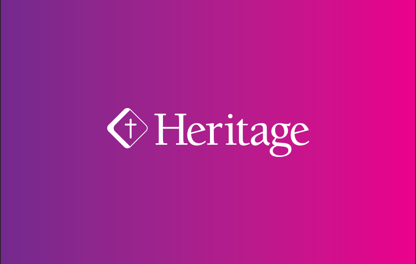 Heritage-News-Holder-Pink