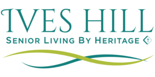 Ives Hill Senior Living by Heritage